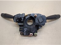  Переключатель поворотов и дворников (стрекоза) Dodge Nitro 2006-2011 20434377 #3