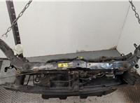  Рамка передняя (телевизор) Nissan Qashqai 2006-2013 20434379 #2