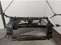  Рамка передняя (телевизор) Nissan Qashqai 2006-2013 20434379 #3