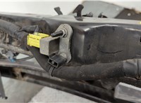  Рамка передняя (телевизор) Nissan Qashqai 2006-2013 20434379 #4