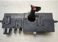  Блок предохранителей Chevrolet Volt 2010-2015 20434382 #2