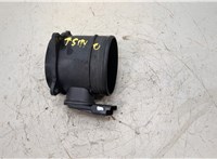  Измеритель потока воздуха (расходомер) Citroen Berlingo 2008-2012 20434383 #1