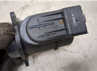  Измеритель потока воздуха (расходомер) Citroen Berlingo 2008-2012 20434383 #2