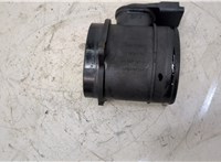  Измеритель потока воздуха (расходомер) Citroen Berlingo 2008-2012 20434383 #4