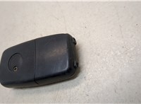  Переключатель поворотов и дворников (стрекоза) Volkswagen Tiguan 2007-2011 20434384 #4