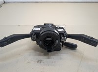  Переключатель поворотов и дворников (стрекоза) Volkswagen Tiguan 2007-2011 20434384 #5