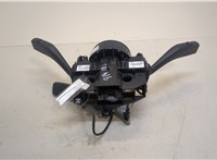  Переключатель поворотов и дворников (стрекоза) Volkswagen Tiguan 2007-2011 20434384 #6