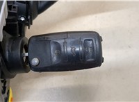  Переключатель поворотов и дворников (стрекоза) Volkswagen Tiguan 2007-2011 20434384 #9