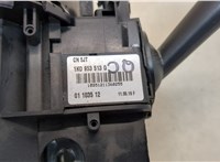  Переключатель поворотов и дворников (стрекоза) Volkswagen Tiguan 2007-2011 20434384 #13