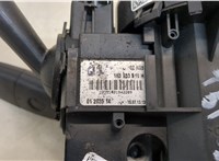 Переключатель поворотов и дворников (стрекоза) Volkswagen Tiguan 2007-2011 20434384 #14