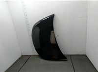  Капот Seat Ibiza 4 2008-2015 20434385 #2