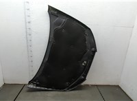  Капот Seat Ibiza 4 2008-2015 20434385 #7