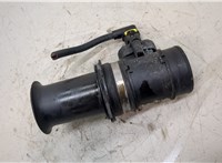  Измеритель потока воздуха (расходомер) Opel Meriva 2010- 20434387 #4