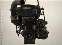  Маховик Opel Vectra C 2002-2008 11412413 #1