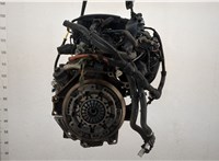  Маховик Opel Vectra C 2002-2008 11412413 #2