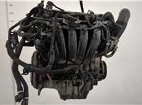  Маховик Opel Vectra C 2002-2008 11412413 #4