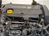  Маховик Opel Vectra C 2002-2008 11412413 #5