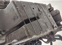  Маховик Opel Vectra C 2002-2008 11412413 #6
