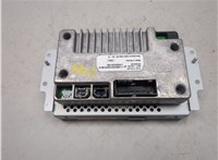  Дисплей мультимедиа Ford Fusion 2012-2016 USA 20434389 #2