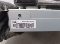  Дисплей мультимедиа Ford Fusion 2012-2016 USA 20434389 #4
