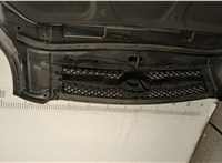  Капот Hyundai Tucson 1 2004-2009 20434392 #3