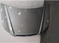 664002E020 Капот Hyundai Tucson 1 2004-2009 20434392 #4