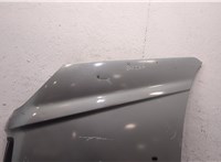664002E020 Капот Hyundai Tucson 1 2004-2009 20434392 #5