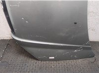 664002E020 Капот Hyundai Tucson 1 2004-2009 20434392 #6