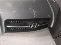 664002E020 Капот Hyundai Tucson 1 2004-2009 20434392 #7