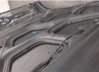 664002E020 Капот Hyundai Tucson 1 2004-2009 20434392 #8
