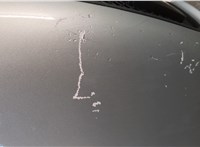  Капот Hyundai Tucson 1 2004-2009 20434392 #5