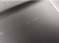  Капот Hyundai Tucson 1 2004-2009 20434392 #7