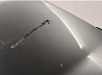  Капот Hyundai Tucson 1 2004-2009 20434392 #9