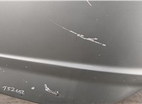 Капот Hyundai Tucson 1 2004-2009 20434392 #11