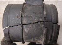  Измеритель потока воздуха (расходомер) Iveco Daily 4 2005-2011 20434394 #2