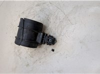  Измеритель потока воздуха (расходомер) Iveco Daily 4 2005-2011 20434394 #3