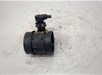  Измеритель потока воздуха (расходомер) Opel Zafira B 2005-2012 20434395 #1