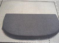 84400SMGE02ZA Полка багажника Honda Civic 2005-2012 20434397 #1