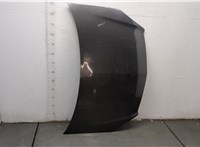  Капот Opel Zafira B 2005-2012 20434398 #1