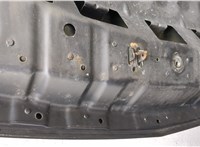  Капот Opel Zafira B 2005-2012 20434398 #4