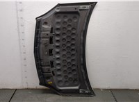  Капот Opel Zafira B 2005-2012 20434398 #5