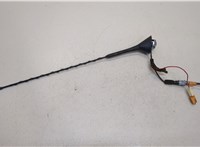  Антенна Mitsubishi Colt 2002-2012 20434400 #1
