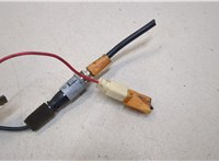  Антенна Mitsubishi Colt 2002-2012 20434400 #2