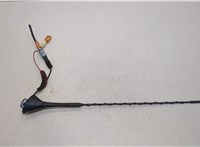  Антенна Mitsubishi Colt 2002-2012 20434400 #4