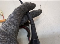  Антенна Mitsubishi Colt 2002-2012 20434400 #5