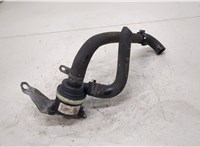  Насос водяной (помпа) Opel Astra J 2010-2017 20434408 #1