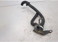  Насос водяной (помпа) Opel Astra J 2010-2017 20434408 #3