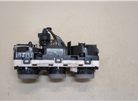  Переключатель отопителя (печки) Mitsubishi Colt 2002-2012 20434410 #1