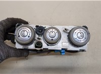  Переключатель отопителя (печки) Mitsubishi Colt 2002-2012 20434410 #2