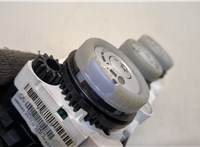  Переключатель отопителя (печки) Mitsubishi Colt 2002-2012 20434410 #3